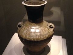 iphone_upload_pic-嘉定博物馆