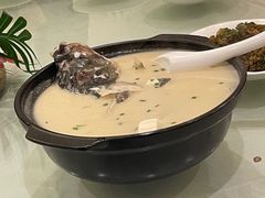 -珍宝蟹舫·巴城味道(巴城总店)
