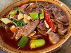 -周师饭店