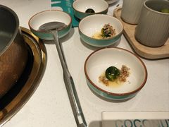 -万达广场(太原街店)