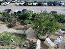 -雪绒花月子会所(祥盛店)