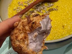 -汉唐守艺人·河北面馆(民心河店)