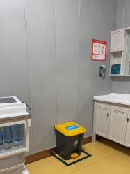 点击看大图 -青岛诺德医学美容医院