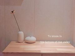 -宫七SPA·高端Massage(浦东大道店)
