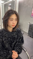 -Fr美发沙龙