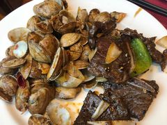 -龙城咖啡厅(常州富都洲际店)