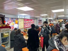 -盛京美食佳坛肉馆(沈阳总店)