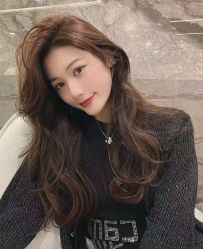 -SEBASTIAN塞巴斯汀