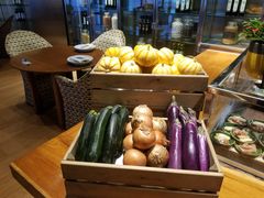 -mezza9 Macau(澳门君悦酒店)