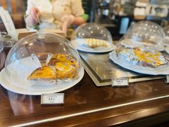 -Pie Bird(新闸路店)