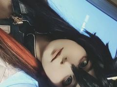 -米游妙妙屋cosplay换装自拍摄影体验馆