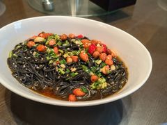 -张大嘴菜馆(庞各庄店)