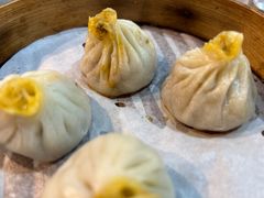 -朱洪元苏式面馆(绿宝广场店)