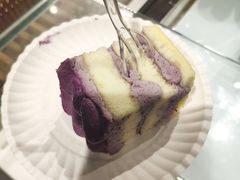 -UH祐禾(光谷世界城店)
