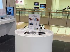 -Apple授权专营店(洪山镇万象城店)