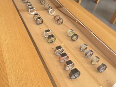 -Apple零售店(新街口店)