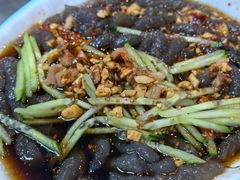 -古彭7只羊·徐州烧烤(玄武墨香路店)