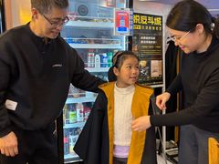-逃脱反斗城沉浸剧情密室(阳光新业中心店)