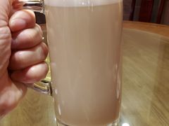 -耿福兴(凤凰美食街店)
