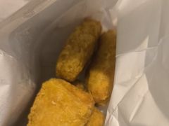 -TACO STAR 塔可星(下沙宝龙店)