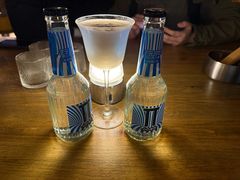 -故遥酒馆.赛事直播