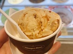 -哈根达斯(红谷滩万达店)