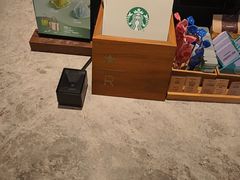 -星巴克臻选(思南公馆店)