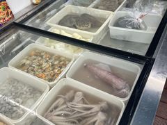 -科巷菜场