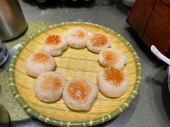 -老湖南民间菜·牛肉十八炒(花都店)