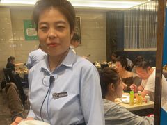 -初色海鲜自助(万丰路店)