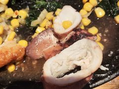 -萨莉亚意式餐厅(国和1000店)