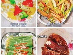 -天鹅到家·保姆月嫂育儿嫂(南开店)