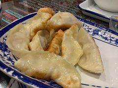 -长人馄饨铺(解放街店)