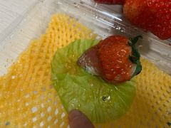 -苏果超市(江苏路店)