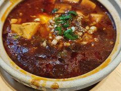 -砂锅爷·老成都砂锅菜(昌平店)