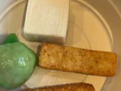 -新雅粤菜馆(南京东路店)