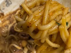 -豆爺小面(朱雀店)
