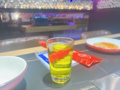 -板凳烧烤(东关街店)