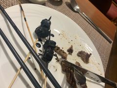 -明月东一酒店·菲斯特自助餐厅