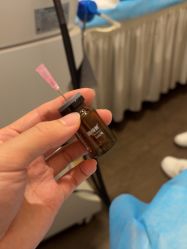 -上海玫瑰医疗美容医院