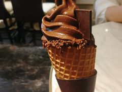 -GODIVA(王府井apm店)