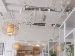 -苗祖咖啡(洛克时代中心店)