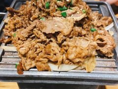 -笑纳日本料理(嘉定大融城店)