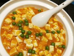 -鹿港小镇(金虹桥国际中心店)