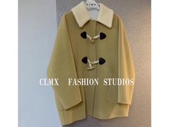 -CLMX(新天地凯德晶萃广场店)
