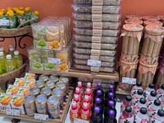 -爱纶蛋糕(山东路店)