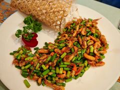 -大师傅金奖啤酒鱼(西街口总店)