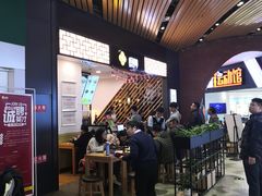 -砂之船奥莱(南京江宁店)