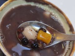 -鲜芋仙(中环百联2店)