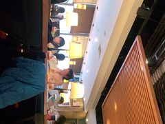 -西西弗书店&矢量咖啡(万象城店)